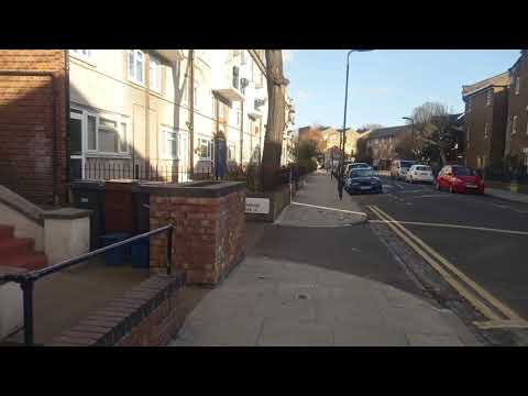 DOOGEE MIX 2 CAMERA TEST AFTER 2018 2ND UPDATE - 1080P