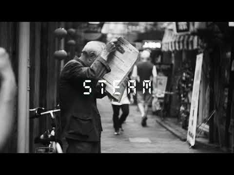 Steam P-Lo ft E40 Chill Trap Type beat 2020