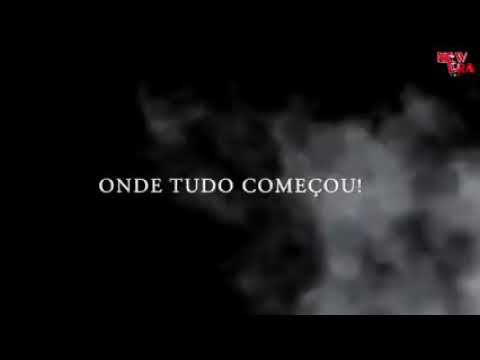 MC REINO _ todo mundo fuma