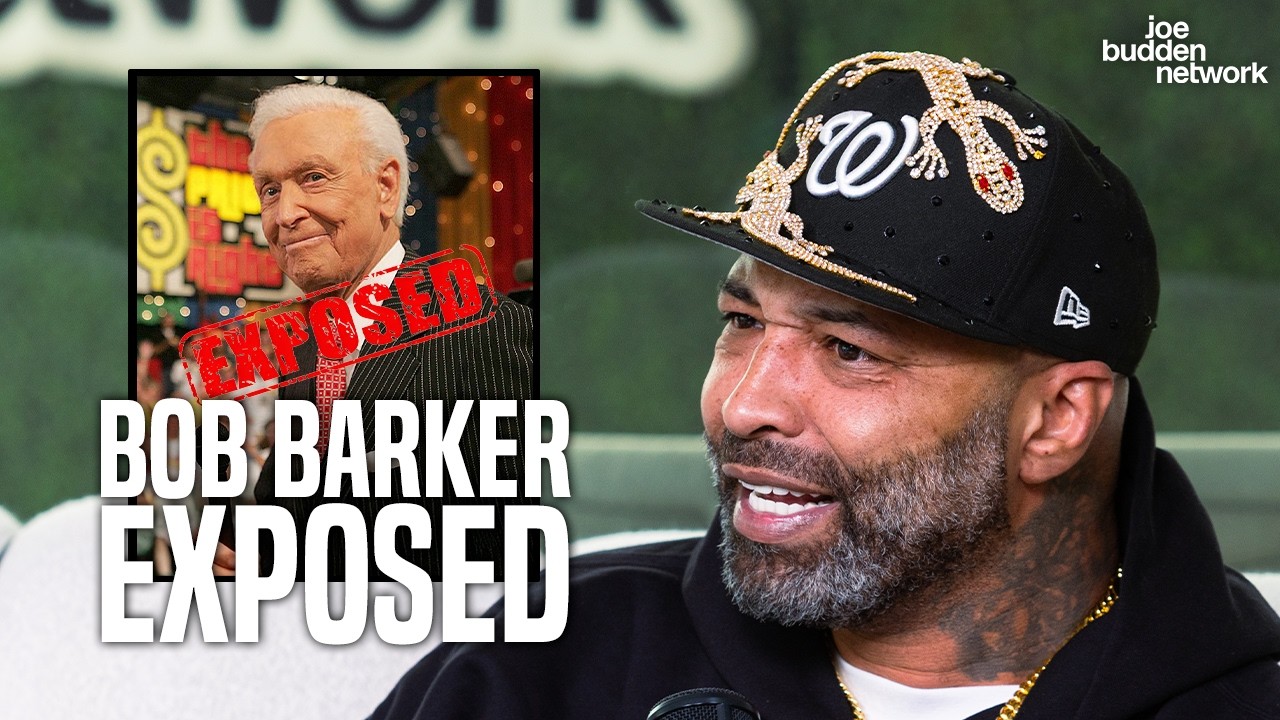 Bob Barker Exposed: The Allegations Highlighted in the Documentary