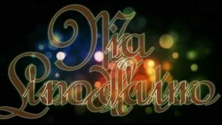 Mina - L'uomo dell'autunno