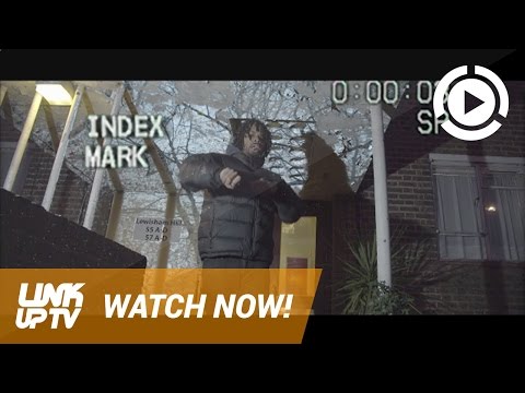 Tizzy Gang (Tre Mission, Merky Ace) - Old School Roadman Jacket | @MerkyAce @TreMission