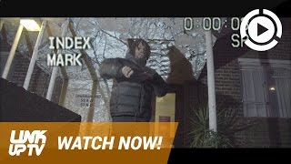 Tizzy Gang (Tre Mission, Merky Ace) - Old School Roadman Jacket | @MerkyAce @TreMission