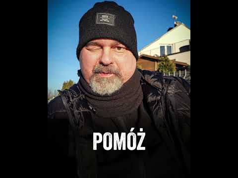 Obrazek poglądowy filmu YouTube