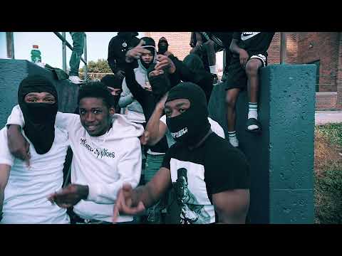 baby6 x kb400g -  litty