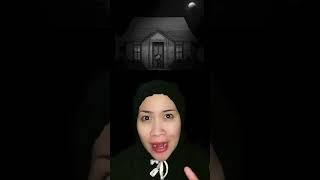 Download lagu ARWAH BALAS DENDAM #creepy #animation mp3