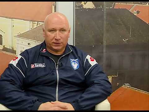 Boks - najava takmičenja