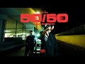 SIL3A X KOLJA GOLDSTEIN 50 50 Prod Von Phatal Beatz