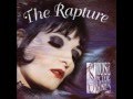Siouxsie and the Banshees - Stargazer
