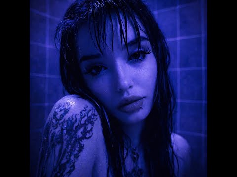 [FREE] 6LACK x Bryson Tiller Type Beat 2026 - "Unbroken Spirit" | Dark Emotional R&B Trap