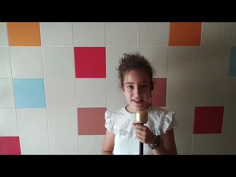 FITUR 21 Colegio Santa Ana