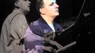 massimo faraò quartet - Lullaby.wmv