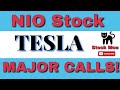 Download Massive Tesla Stock Price Prediction With Nio Stock Price Prediction Stock Moe Review Mp3 Song