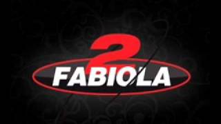 2 Fabiola - Lift U Up