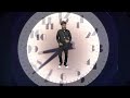 Time Is Now - Prince Pankhi - The Offical Music Video - Montego Records, LLC - Reggae - 2022