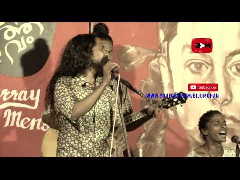 Oorali Onnam Naal Video Song Download oorali onnam naal video song download