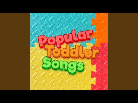 Happy Children Music