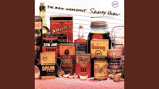 All Or Nothing At All