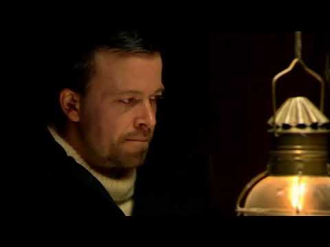 The Search For The Northwest Passage   Part 2 of 2 Exploration Documentary