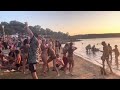 Funky Beach Boom 2023