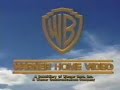 My Warner Bros VHS Collection 2015 Edition Part 1 Warner Communications