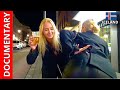 DELICIOUS MADNESS Iceland At Night REIKIAVIK