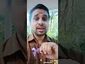 Mangalam Nerunnu Movi Song