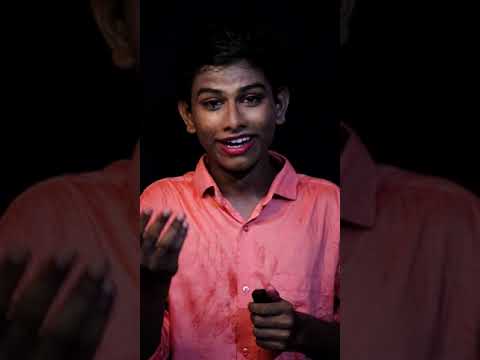 DEDICATED TO ALL TRANSGENDER 🤗❤️🙏