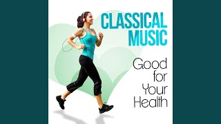 Piano Sonata No. 14 in C-Sharp Minor, Op. 27, "Moonlight Sonata"