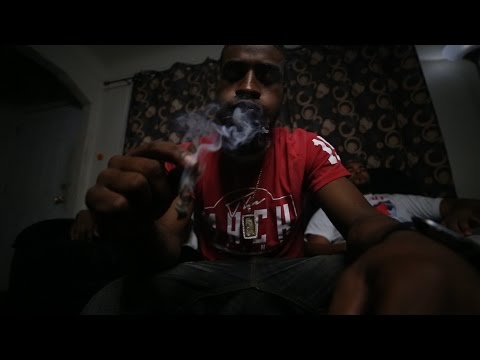 PsbEnt Tae - 10x Outta 10