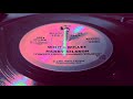 Harry Nilsson - With A Bullet (Chicago Intro)
