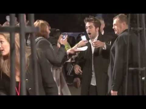 Kristen Stewart named best dressed 2013!