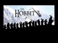 The Hobbit - Misty Mountains (Howard Shore) !GET ...