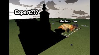 Cover art for Epic Houses