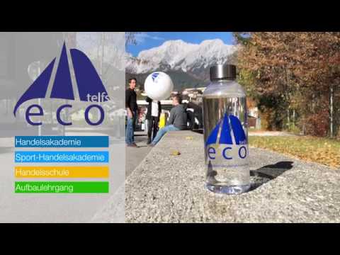 eco telfs Schulfilm