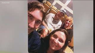 The technology that saved a Williamson County man from 99 years in prison