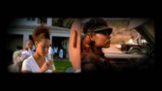 Something For The People - You Want This Party Started