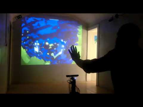 Heliosfera    telescope playing