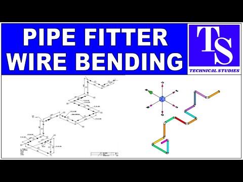 API 650 How to make a Low cost KEYPLATE for storage tank fabrication and erection TUTORIAL