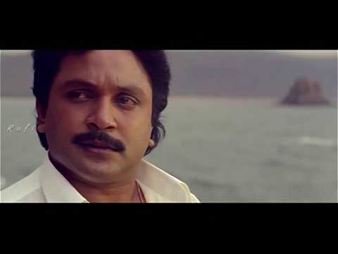 Vennilavin Theril (Duet)  HD 720p Dolby Digital