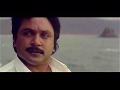 Vennilavin Theril Duet HD 720p Dolby Digital
