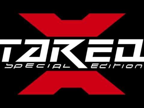 Tareq Alsaadi_ Xnova 3215-930KV_Tareq