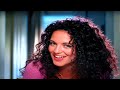 Sherrie Austin-In The Meantime