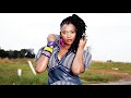 Nkulee Dube Love The Way Official HD Music Video