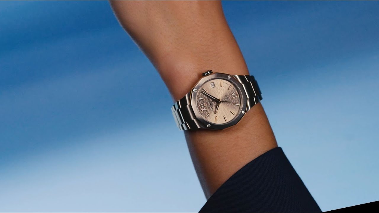 B&M Riviera 10730