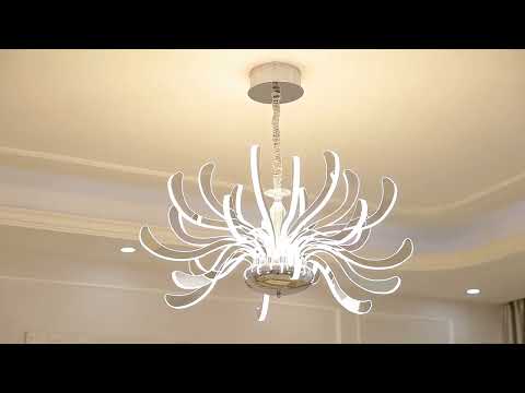 Превью видео