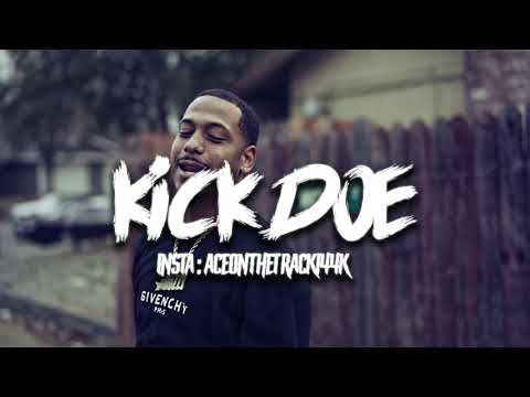 [FREE] Celly Ru x Mozzy x Uzzy Marcus Type Beat "Kick Doe" Prod AceOnTheTrack