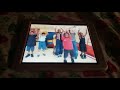 Elmo S World Jumping Footages