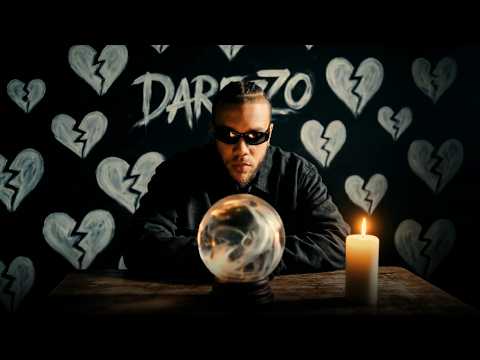 JHAYCO - No Quieres Na (VISUALIZER OFFICIAL) - (IA Song)