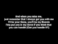 Beyonce Feat Lady Gaga Video Phone LYRICS